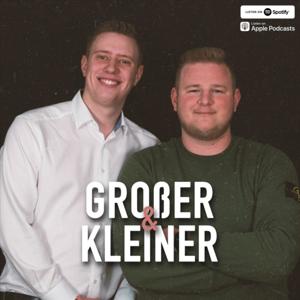 Großer und Kleiner