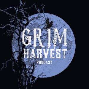 Grim Harvest