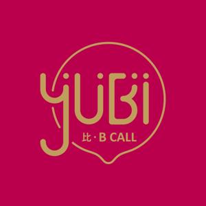 Yubi 比 B CALL