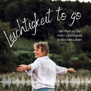 Leichtigkeit to go