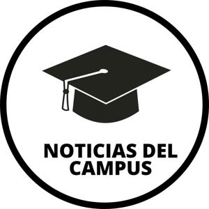 Noticias del campus