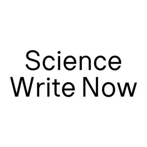 Science Write Now