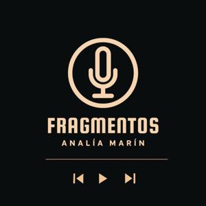 Fragmentos Analía Marín