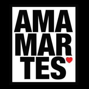 Amamartes