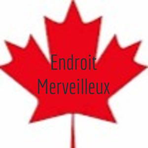 Endroit Merveilleux