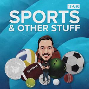 Sports & Other Stuff