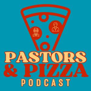 Pastors And Pizza