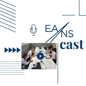 EANScast