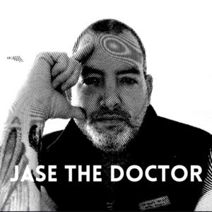 Jase The Doctor