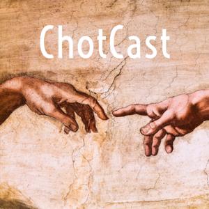 ChotCast