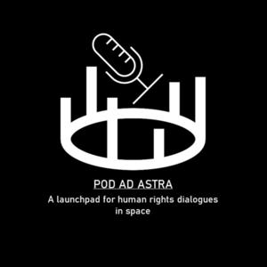 Pod Ad Astra