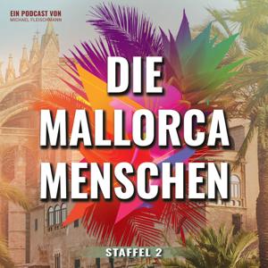 Die Mallorca Menschen