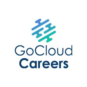 Go Cloud Architects