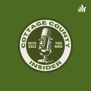 The Cottage Country Insider Podcast