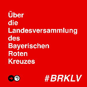 BRKLV