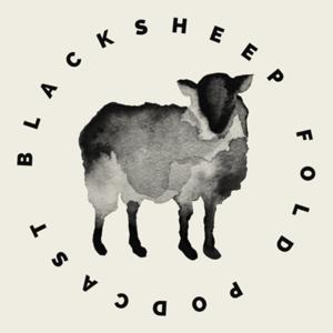 Blacksheep Fold Podcast