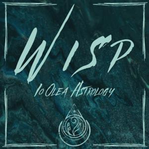 Wisp Astrology