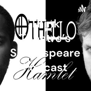 Think Theatre's Shakespeare Podcast