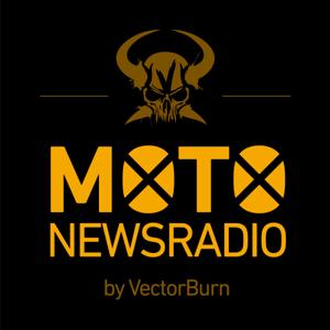 Moto NewsRadio