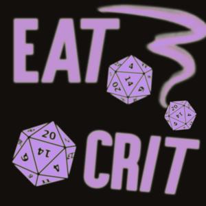 Eat Crit!