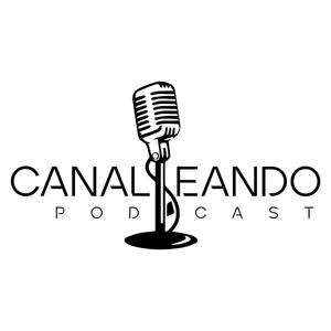 Canaleando Podcast