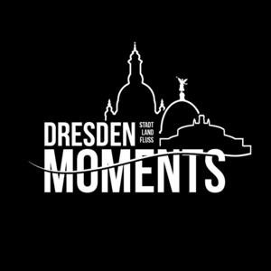 DRESDENMOMENTS