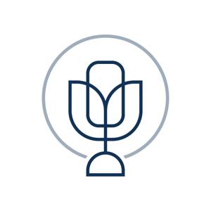 Death With Dignity Podcast