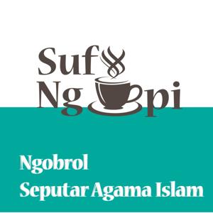 Sufy Ngopi