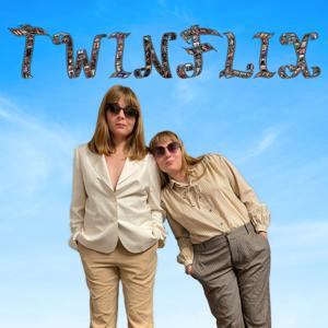 Twinflix