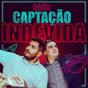 Rádio Captação indevida