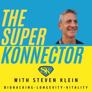 The SuperKonnector