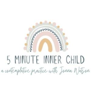 5 Minute Inner Child