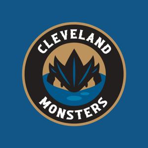 Monsters Eye View Podcast