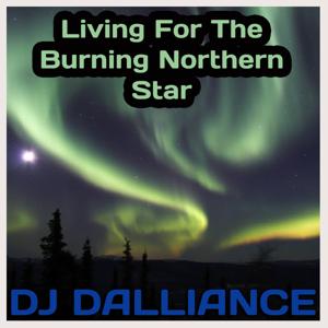 DJ Dalliance | LifeRemixed