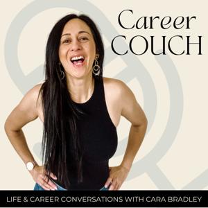 Career Couch