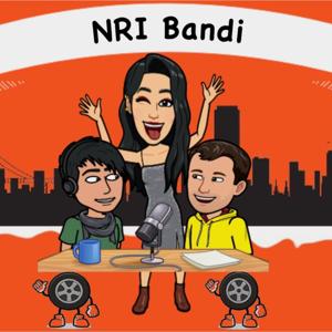 NRI Bandi