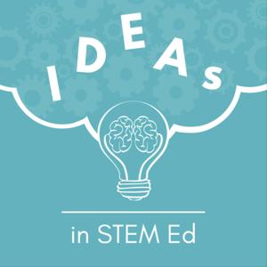 IDEAs in STEM Ed