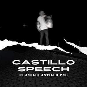 Castillo Speech