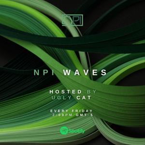 Waves NPI