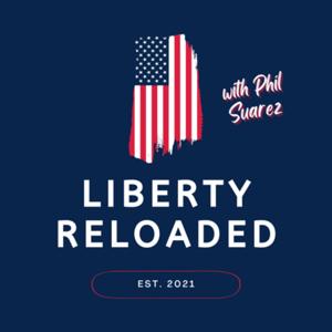 Liberty Reloaded