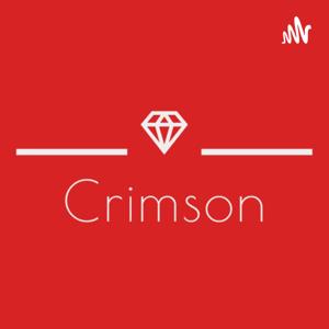 Crimson Conservative