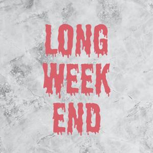 Long Weekend