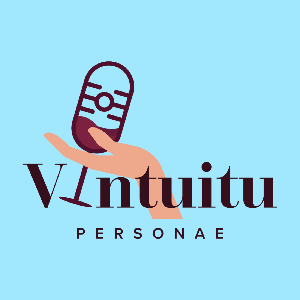 Vintuitu Personæ by Vintuitu Personae