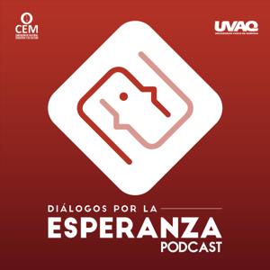 Diálogos por la Esperanza