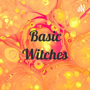 Basic Witches