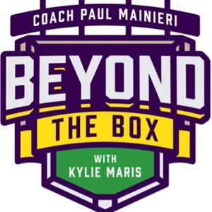 Beyond The Box