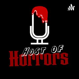 Host of Horrors