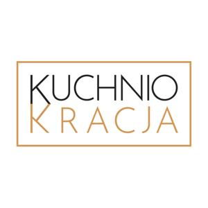 Kuchniokracja