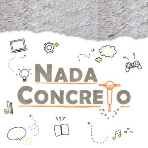 Nada Concreto