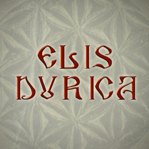 Elis Durica